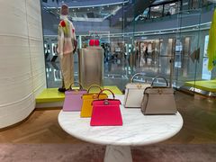 -FENDI(万象城店)