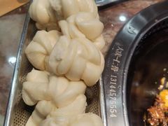 -锅老头铁锅炖•大锅蒸汽海鲜(韩乐坊店)