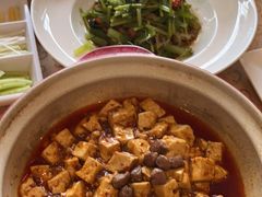 -大鸭梨(天通西苑店)