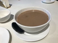 -衡山汇·高级粤菜(霄云路店)