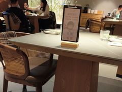 -三俞竹苑(红旗街万达店)