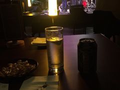 -林肯爵士乐上海中心 Jazz at Lincoln Center Shanghai