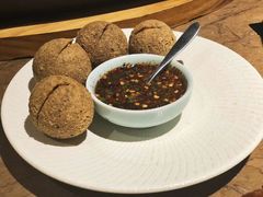 -酸喜·三度酸·贵州味