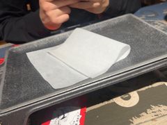 -管氏翅吧(广渠门店)