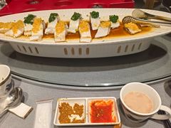 -九十九顶毡房(清河店)