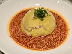 -火婆子·川小馆(扬韬科技广场店)