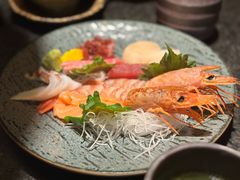 -千两(海港城店)