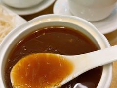 -鼎仔翅(龙湖公寓北区店)