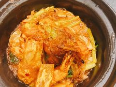 -色香味(澳门巴黎人店)