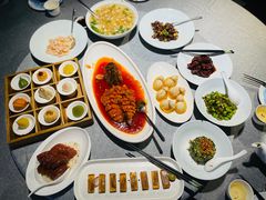 -绿波廊(豫园店)