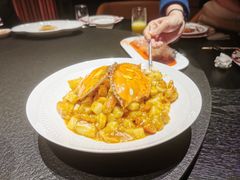 -锦楼·臻选新杭帮(杭州中心店)