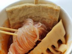 -全家便利店(长江南路站店)