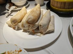 -琬苑鸽庄·川粤融合菜(解放碑总店)
