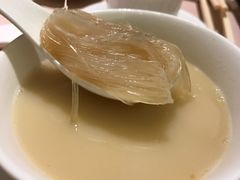 -陶陶居海鲜酒家(新马路店)