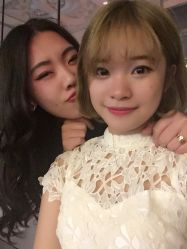 小p老师-pstyle造型(五道口梦想店)-P.STYLE 派斯造型