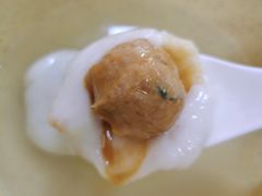 -祥记汤圆(东宝兴路店)