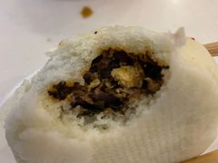 -太婆天府山珍酒楼(亚运村店)