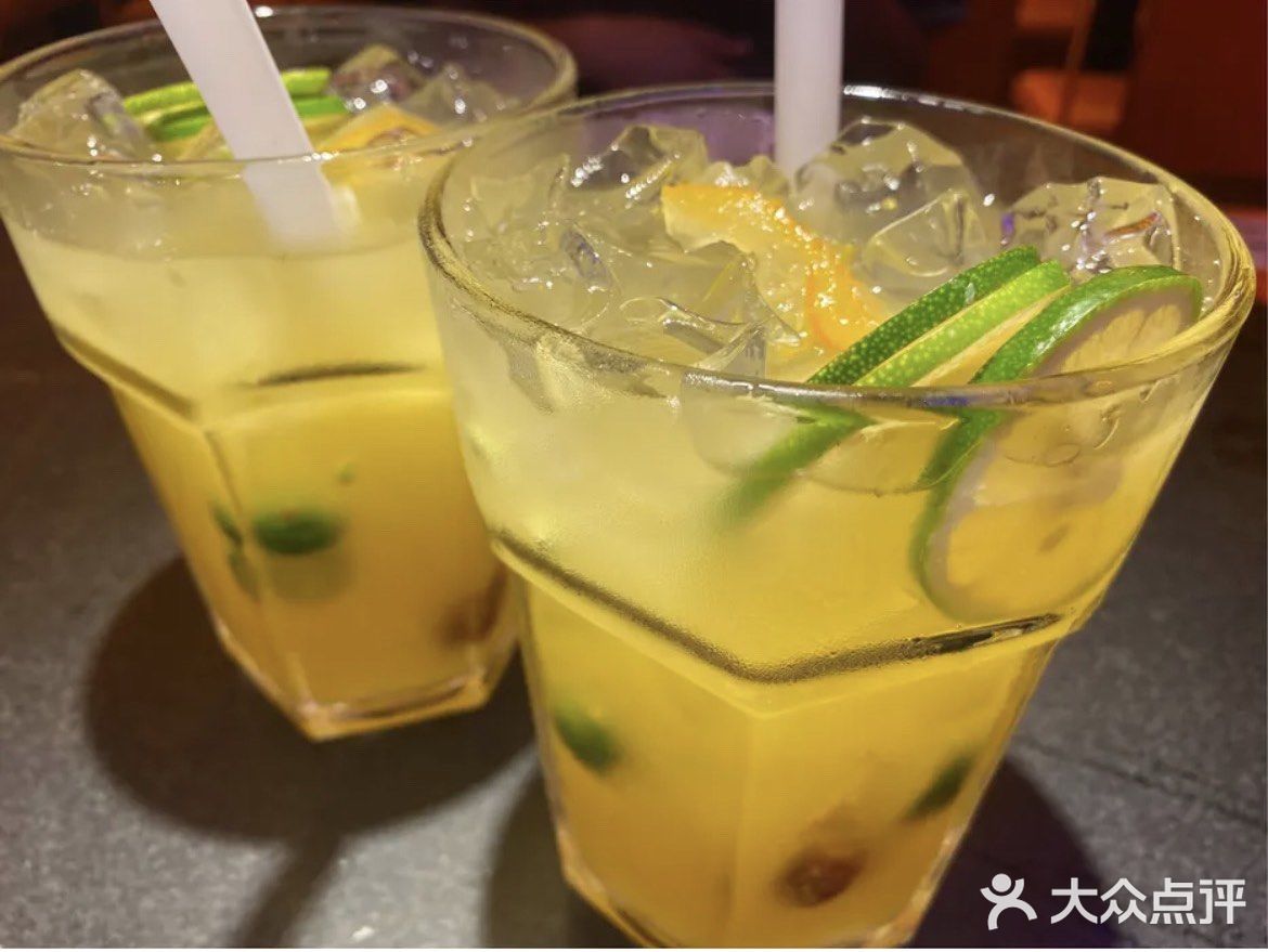 打卡鱼上[加油]