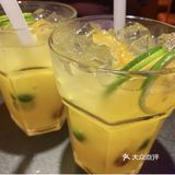 打卡鱼上[加油]