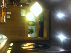 云海肴·云南菜(伊势丹店)-云海肴·汽锅鸡·云南菜(天津国金汇店)