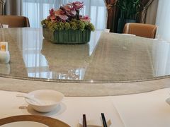 -金悦轩海鲜酒家(南宁店)