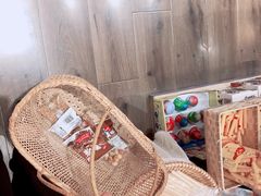 -猫相扑零食杂货铺(欧洲城店)