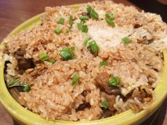 -川人百味(万达店)