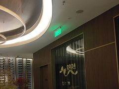 -王品牛排(合肥万象城店)