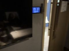 -陆琴脚艺·足浴·SPA(夫子庙店)