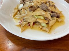 -聚雅美食