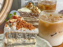 -LuluCake·路鹿蛋糕