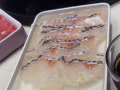 -川西坝子火锅(金沙1.0直营店)