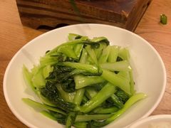 -九老汉·川渝江湖菜(合川路2店)