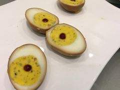 -品粹徽园·家常安徽菜