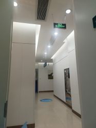 -AIST爱思特医疗美容医院