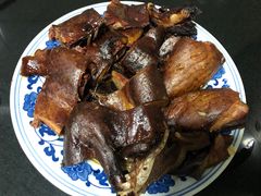 -皇饭儿·王润兴酒楼(河坊街店)