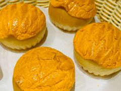 -肥福排档(星光店)