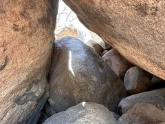 -大泽山风景名胜区