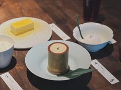 -元古雲境(太古里店)