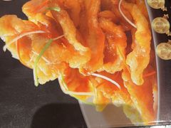 -金掌勺·锅包肉(广渠门店)
