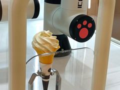 -dodonpa.墩墩伐 便当食堂(博华广场店)