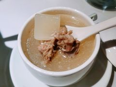 -费大厨辣椒炒肉(高铁吾悦广场店)