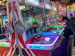 -环游嘉年华(广州-天河城店)