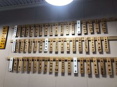 -董记面馆(漳州二路店)