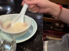 -捞王猪肚鸡火锅(昆山店)