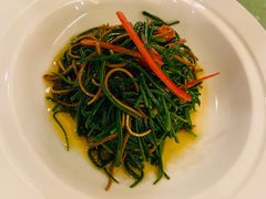 -国强手抓(西夏区店)