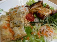 -蔡澜Pho·越南粉餐厅(海上世界店)