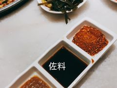 -韩宫宴炭火烤肉(印象城店)