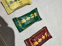 -大鸽饭(岗顶店)