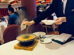-利苑酒家(合景国际金融广场店)